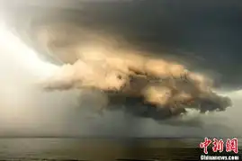 重庆轻轨穿楼而过盘点你绝对没见过的世界奇观