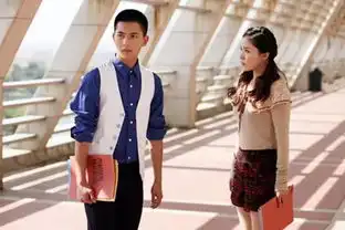 她是郑爽的闺蜜麻雀里我最喜欢她5
