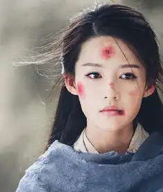 新红楼梦的杨洋李沁大红大紫,何时轮到他
