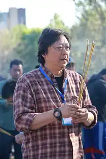 孤芳不自赏北京开机众主演首次同框组cp
