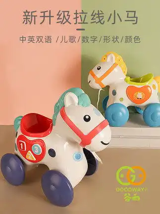 永宁打桩机靖边打桩机是干什么的靖边打桩机多少钱一台