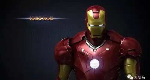 请问,26700元的lv充气马甲,骑马有保护作用么
