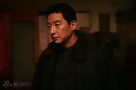 成家立业第三批精彩剧照56