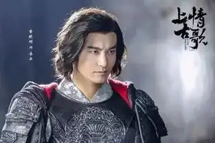 黄晓明这次的演技我打70分客观说,意料之外的细腻和吸引人,这一次收回以前对他演技的质疑