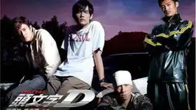 剑雨演职员访谈