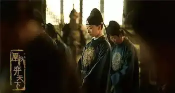 2018年凤囚凰凰权等古装剧将在芒果台播出你还会追么
