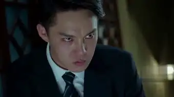 麻雀第57集剧照,麻雀图片