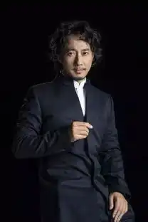 赵立新被迫道歉洗白日本辱华被点名,刘亦菲井柏然也被拉下水