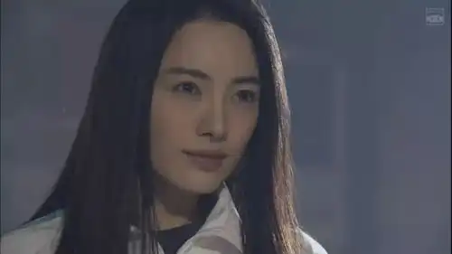 宫心计大结局高云翔出狱现实版直树与湘琴陈情令曝首批剧照