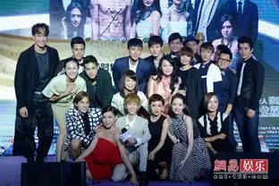 小时代3首映苏打绿mv曝光