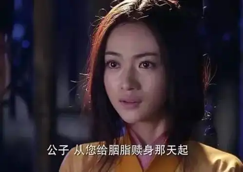 不被人看好的于正剧到底有什么魅力,让这么多观众所喜爱了