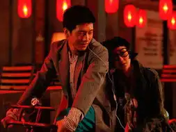 全球热恋网络首播