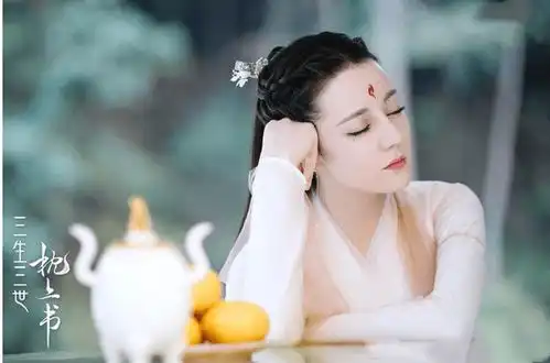 杨洋新剧青春不再,但这才是偶像剧该有的样子