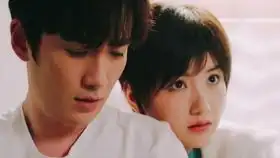 主创直播见面会同框小糖糖