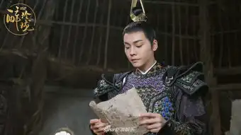 组图玲珑夫妇时日无多为爱相守醉玲珑终极爱之战即将打响