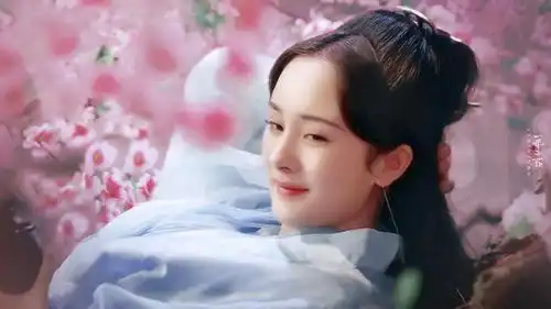 金鹰奖清理刷票宋茜跌下榜首,赵丽颖逆袭,金鹰女神该何去何从
