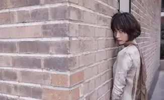 飞驰人生这么多明星客串,除了冯绍峰,想必你没有发现他们