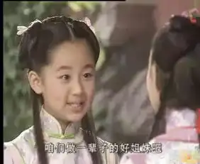 让人看哭的杨紫减肥路,比如发福,瘦成郑爽更可怕啊