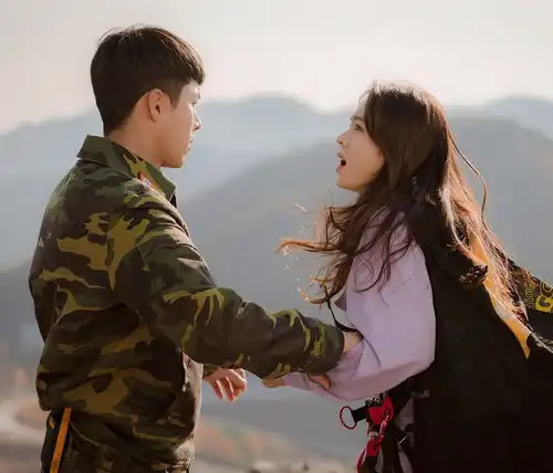 孙艺珍将进军好莱坞孙艺珍有望出演电影cross,和阿凡达男主合作
