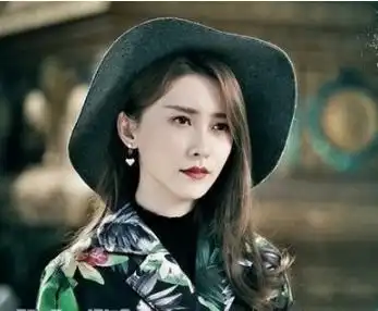 猎毒人楚莹的身份秘密是什么
