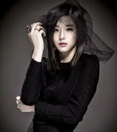 全智贤减肥秘诀2月瘦10斤