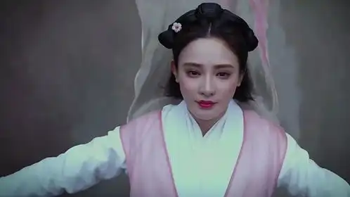 一直觉得李承鄞比顾小五更爱小枫超高甜虑剧东宫