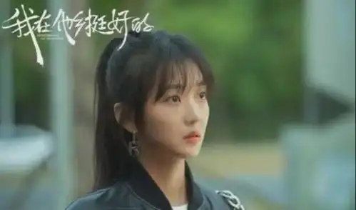 孙千新剧仅播10集,凭借三大看点令观众入坑,掀起悬疑剧收视狂潮
