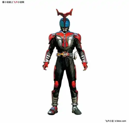 全民转职科幻弱开局舰娘第五十一章感觉被掏空,异性军团构想