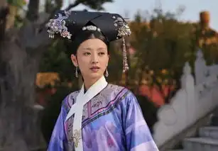 沈眉庄匹配楼盘远洋公馆
