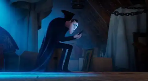 8月18日快把我哥带走一出好戏巨齿鲨欧洲攻略西虹市首富精灵旅社3疯狂假期