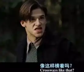 图解汉尼拔崛起,颜值秒杀太阳的后裔宋仲基
