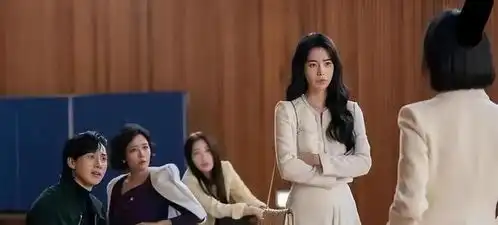 细扒宋慧乔的资产,才知巨额财富才是女人的底气,宋仲基只算过客