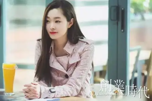 十月新剧火热定档你想pick哪部