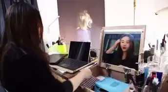 服了浙江姑娘买下23㎡蜗居,15万爆改成8个房间的豪宅