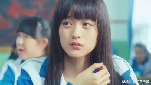 匆匆那年学生时代的爱情,都是
