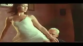 史诗级科幻片结合中国功夫,子弹时间影史留名,黑客帝国