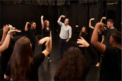 喜剧综艺十年,四大矛盾仍未解