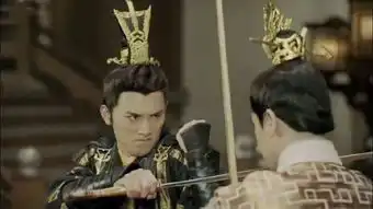 唐砖开着现代外挂在唐朝打怪升级
