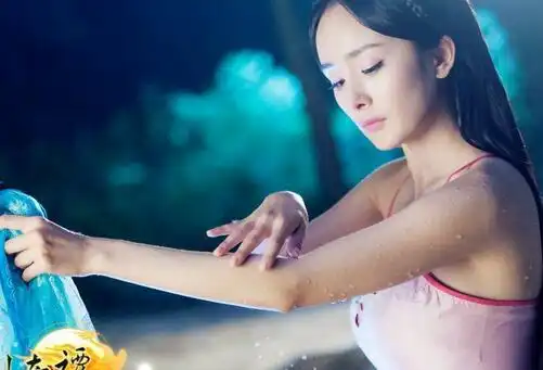 要剧荒以下几部古装剧,入股不亏一
