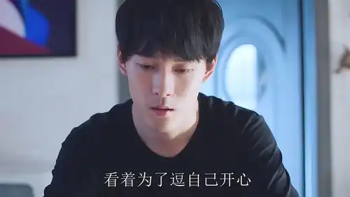 这样的女孩太可爱了我的观影报告电视剧解说触及真心
