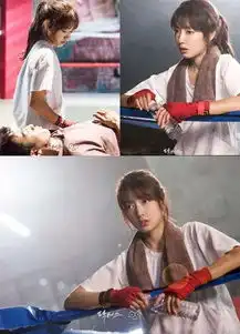 doctors曝片场花絮金来沅朴信惠cp感十足
