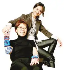 汤唯自曝常逛菜场语言天赋高被夸能去联合国