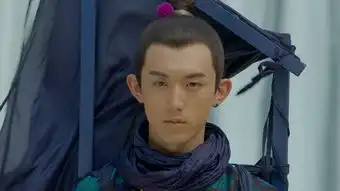 太子妃升职记郭俊辰表情萌萌哒