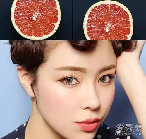 独断专行点燃西游妆,秀芝用它悬挂男神