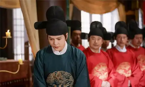 深受百姓爱戴的海瑞,为何只看是非对错,却不顾人情