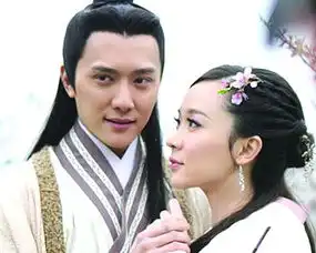 潘文杰内地电视剧优于港台