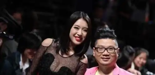 本是姜文助理,因让子弹飞实力出演,意外走红,今却无人问津

