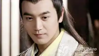 张智尧折颜上神原来是语言小能手
