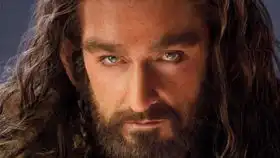 指环王男主伊利亚伍德回答网络上搜索最多的问题
