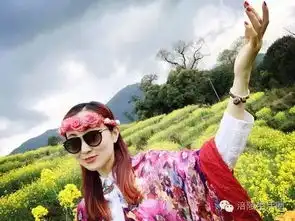 哎疯啦晒出游美照,赢苹果7手机
